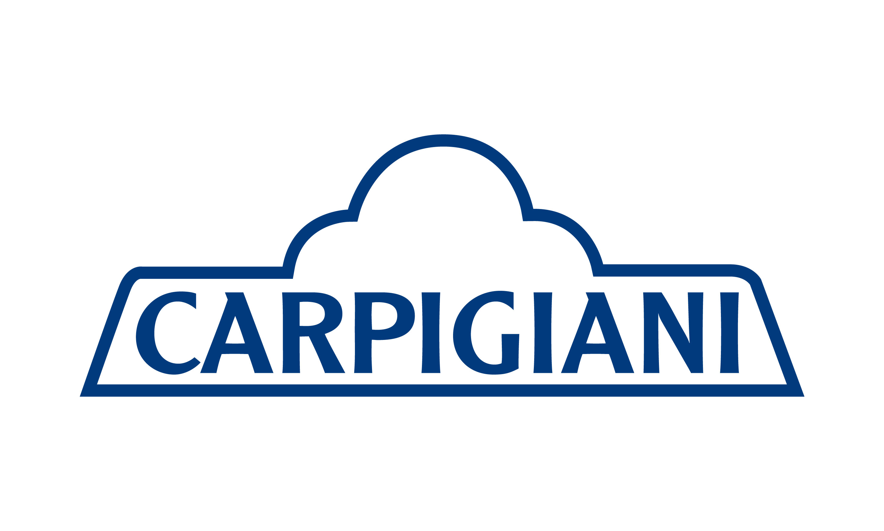 carpigiani