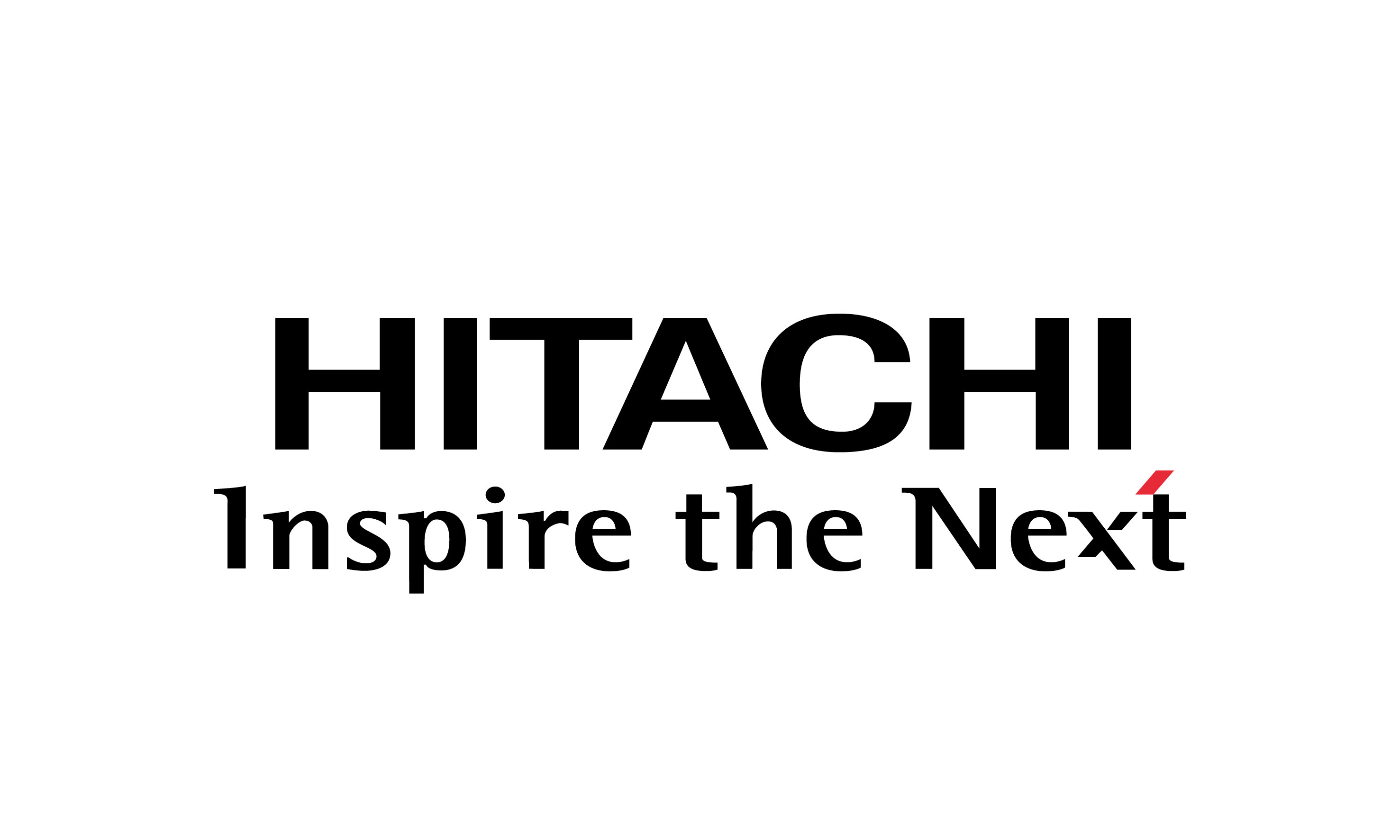 hitachi