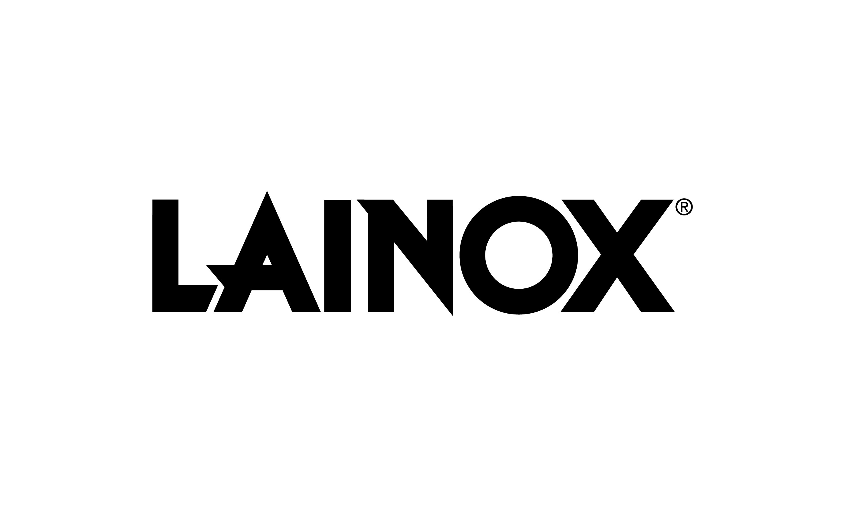 lainox