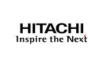 mitsubishi climatizzazione logo