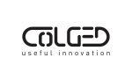 colged lavastaviglie logo