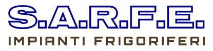 logo sarfe