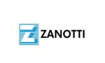 zanotti stagionature logo
