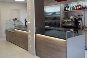 panificio cose buone