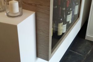 ristorante  la tirlindana