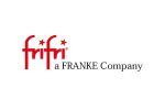 FriFri friggitrici logo