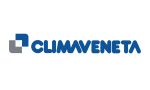 climaveneta climatizzazione logo