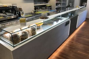 Pasticceria Aste