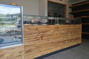 pasticceria cusini